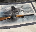 Winchester 94 Ranger 30-30