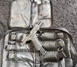 Springfield Echlon 4.5 9mm gear pac
