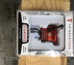 Trigger tech Diamond M 700 clones