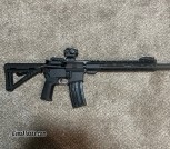 PA-15 