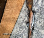 Chinese SKS