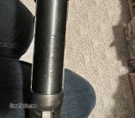 IMG_8020
