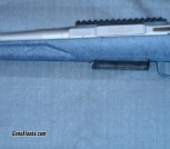 Ruger USA 2