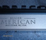 Ruger USA 3