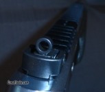 Marlin 4570 3