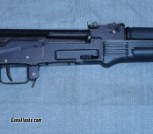 Arsenal SAM7SF 7.62x39mm Excellent