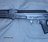 Arsenal Sam7sf 2