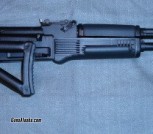 Arsenal Sam7sf 3