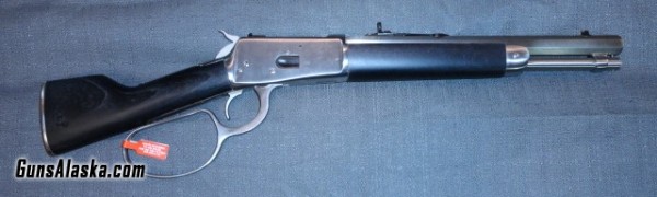 Heritage SS 357 Mag Like New