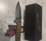 Hfb crow folder 