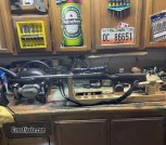 winchester model 70 ss in 338wmg