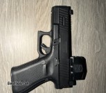 glock 19 gen 5 