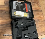Sig p320