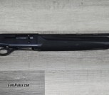 Beretta A300 Outlander
