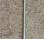 Tikka 338 federal barrel