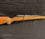 Mauser 66 458 Win Mag