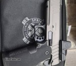 Springfield prodigy 5” 9mm