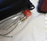 Ed Brown ModelKobra Carry Lightweight0000011