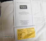Ed Brown ModelKobra Carry Lightweight0000012