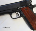 Ed Brown ModelKobra Carry Lightweight000007