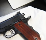 Ed Brown ModelKobra Carry Lightweight000008