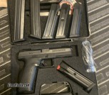 Cz p10 F 
