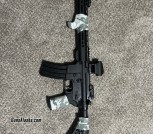 PA-15