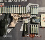 Licensed Glock 17 Bundle 