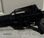 Stag-15