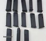 Glock 19 Magazines