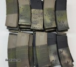 Magpul PMAGs