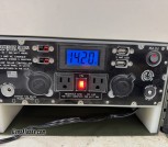 Alt Emergy System in ammo can