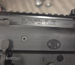 263