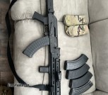 WASR-10