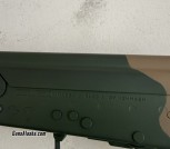 E7754AB2-B22C-4F5E-BBB9-4F75FE37E468_1_105_c