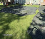 3 Camouflage Nets/Screens