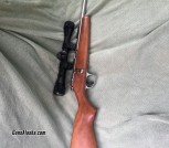 Marlin 915YS