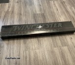 Winchester 1892
