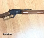 Marin 1894 44 Magnum