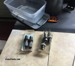 243-308 RCBS Dies