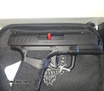 Springfield Armory Hellcat Pro 9mm (brand new in box)