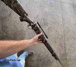 Savage 338wm 