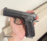 Cz shadow 2 carry 