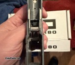 P80 pf9ss