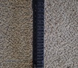 BCM KMR 10'