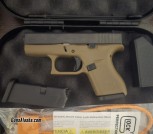 Glock 42