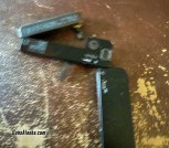 Trailblazer LifeCard .22LR