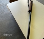Stevens Bolt Action 12 gauge