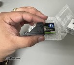 Viridian RFX 11
