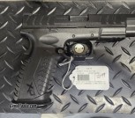 HS Produkt / Springfield Armory XDM Elite 10mm